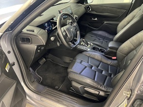 Vehicle image DS AUTOMOBILES DS3 Crossback E-Tense So Chic