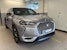 DS AUTOMOBILES DS3 Crossback E-Tense So Chic