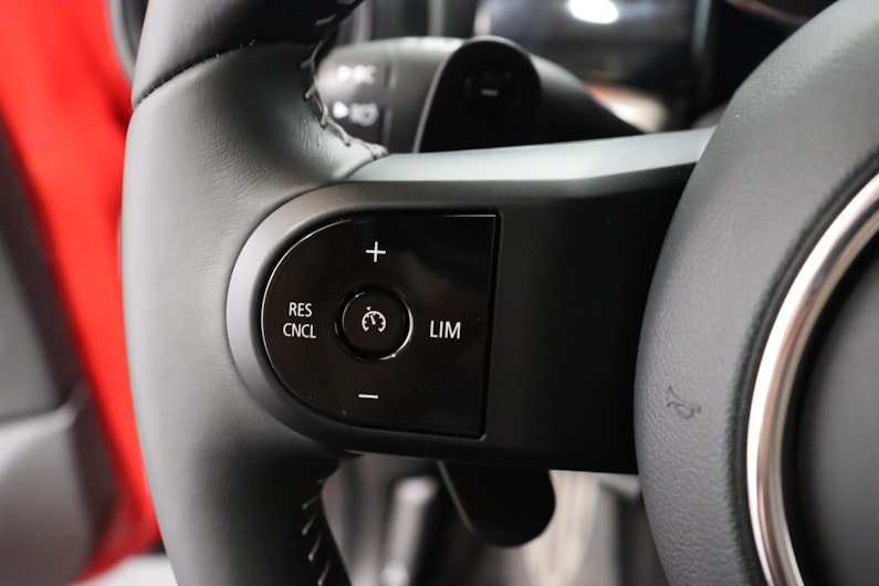 Vehicle image MINI MINI