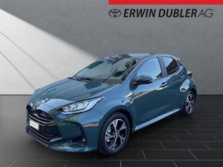 Vehicle placeholder image