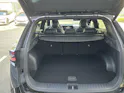 Kia Sportage 1.6 T-GDi GT-Line