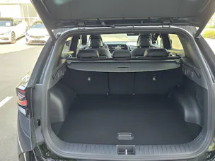 Kia Sportage 1.6 T-GDi GT-Line