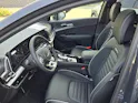 Kia Sportage 1.6 T-GDi GT-Line