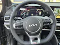 Kia Sportage 1.6 T-GDi GT-Line