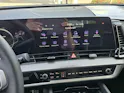 Kia Sportage 1.6 T-GDi GT-Line