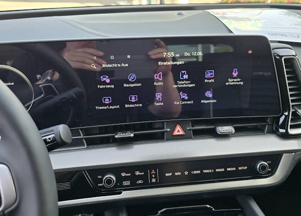 Fahrzeugbild 13 Fahrzeugbild 13