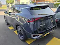 Kia Sportage 1.6 T-GDi GT-Line