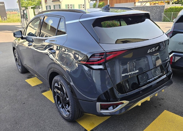 Fahrzeugbild 2 Fahrzeugbild 2