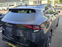 Kia Sportage 1.6 T-GDi GT-Line