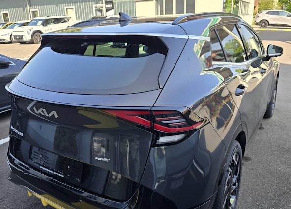 Fahrzeugbild 3 Fahrzeugbild 3