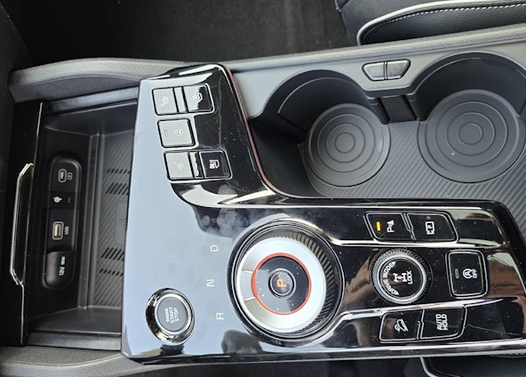 Fahrzeugbild 12 Fahrzeugbild 12