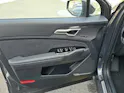 Kia Sportage 1.6 T-GDi GT-Line