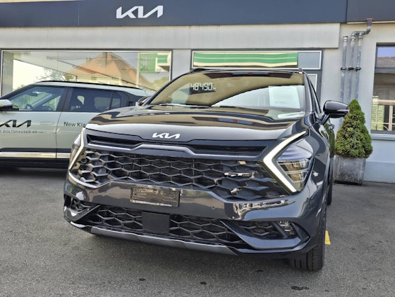 First vehicle image First vehicle image