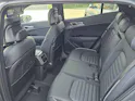Kia Sportage 1.6 T-GDi GT-Line