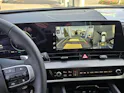 Kia Sportage 1.6 T-GDi GT-Line
