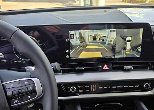 Fahrzeugbild 14 Fahrzeugbild 14