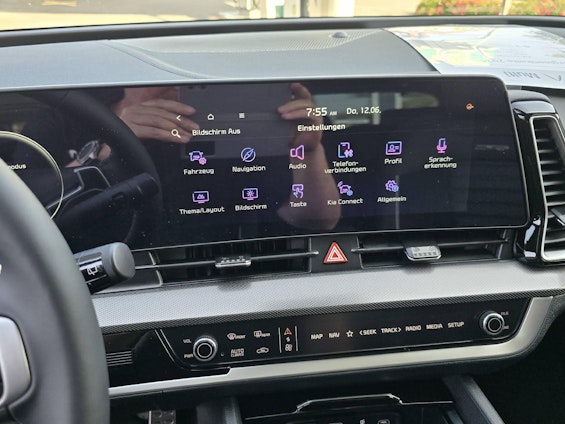 Vehicle image 13 Vehicle image 13