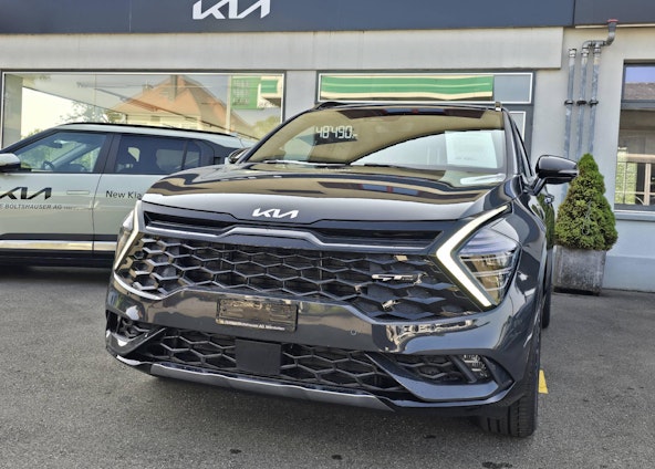 Fahrzeugbild Fahrzeugbild