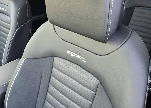 Fahrzeugbild 10 Fahrzeugbild 10