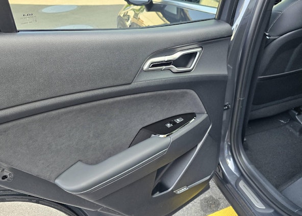 Fahrzeugbild 7 Fahrzeugbild 7