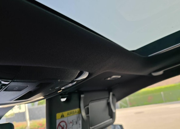 Fahrzeugbild 11 Fahrzeugbild 11