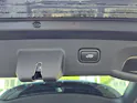 Kia Sportage 1.6 T-GDi GT-Line