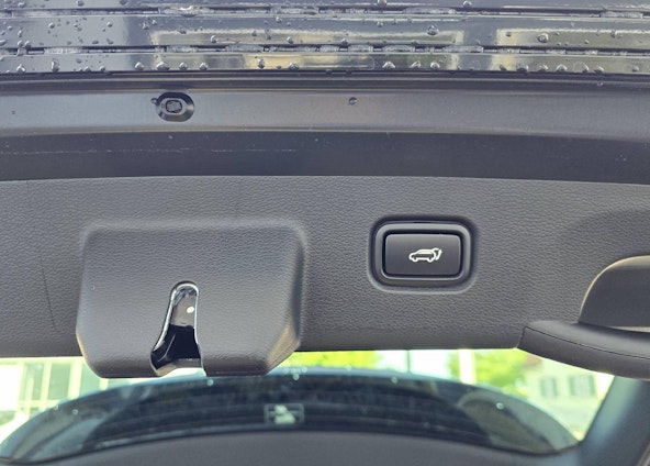 Fahrzeugbild 4 Fahrzeugbild 4