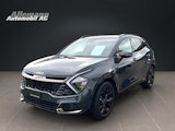 First vehicle image