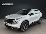 First vehicle image