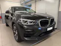 BMW X4 30i xDrive Steptronic