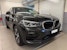 BMW X4 30i xDrive BMW X4 30i xDrive