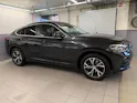 BMW X4 30i xDrive Steptronic