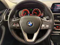 BMW X4 30i xDrive Steptronic