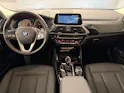 BMW X4 30i xDrive Steptronic
