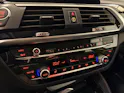 BMW X4 30i xDrive Steptronic