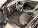 BMW X4 30i xDrive Steptronic