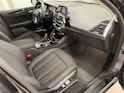 BMW X4 30i xDrive Steptronic