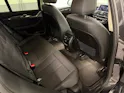 BMW X4 30i xDrive Steptronic