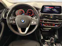 BMW X4 30i xDrive Steptronic
