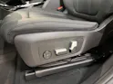 BMW X4 30i xDrive Steptronic