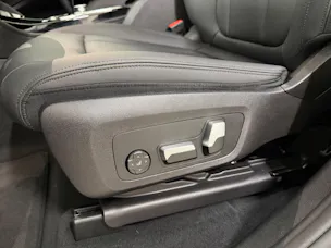 BMW X4 30i xDrive Steptronic