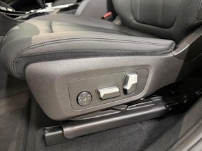 Vehicle image BMW X4 30i xDrive Steptronic