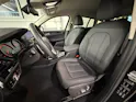 BMW X4 30i xDrive Steptronic
