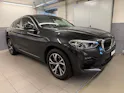 BMW X4 30i xDrive Steptronic