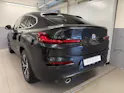 BMW X4 30i xDrive Steptronic