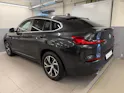 BMW X4 30i xDrive Steptronic