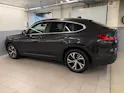 BMW X4 30i xDrive Steptronic
