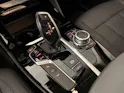 BMW X4 30i xDrive Steptronic