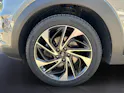 Hyundai TUCSON 1.6 CRDi Vertex 4WD