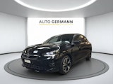 First vehicle image
